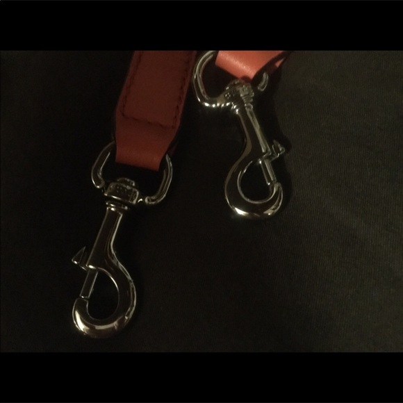 Gucci Guccissima - Picture 6 of 8